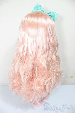 画像6: ネオブライス/スプリングホープ A-25-08-27-136-NY-ZA