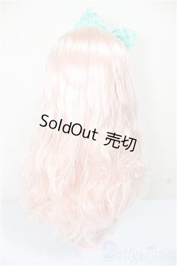 画像6: ネオブライス/スプリングホープ A-25-08-27-136-NY-ZA