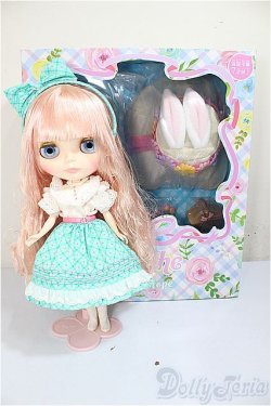 画像7: ネオブライス/スプリングホープ A-25-08-27-136-NY-ZA