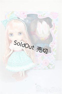 画像7: ネオブライス/スプリングホープ A-25-08-27-136-NY-ZA