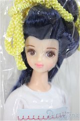 VOLKS/スーパードルフィー専用サドルスタンドC//SD