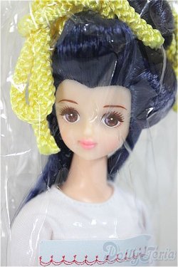画像1: VOLKS/スーパードルフィー専用サドルスタンドC//SD