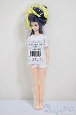 画像2: VOLKS/スーパードルフィー専用サドルスタンドC//SD