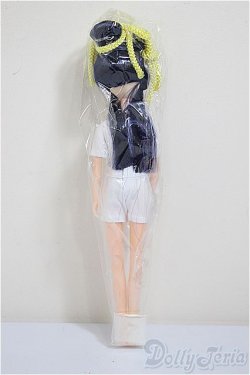 画像3: VOLKS/スーパードルフィー専用サドルスタンドC//SD