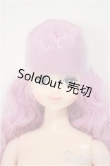 リカちゃんキャッスル/ユリーシア:おたのしみドール A-25-08-27-166-NY-ZA