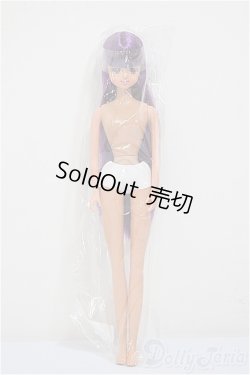 画像2: リカちゃんキャッスル/初代ジェニー A-25-08-27-167-NY-ZA