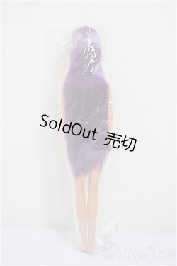 画像3: リカちゃんキャッスル/初代ジェニー A-25-08-27-167-NY-ZA