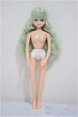 画像2: キャッスルリカちゃん/パレット A-25-08-27-162-NY-ZA