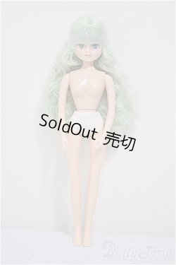 画像2: キャッスルリカちゃん/パレット A-25-08-27-162-NY-ZA