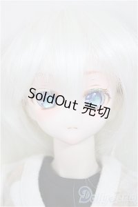 DDH-10/DDSボディ・衣装 A-25-08-27-188-NY-ZA