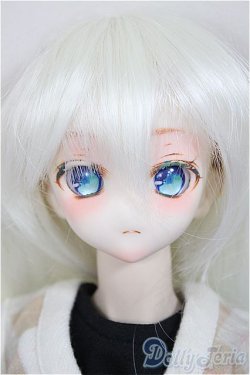 画像1: DDH-10/DDSボディ・衣装 A-25-08-27-188-NY-ZA
