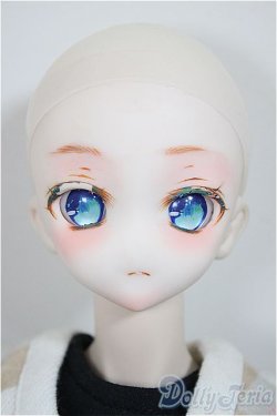 画像2: DDH-10/DDSボディ・衣装 A-25-08-27-188-NY-ZA