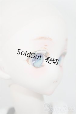 画像3: DDH-10/DDSボディ・衣装 A-25-08-27-188-NY-ZA