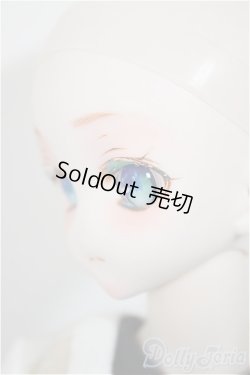 画像4: DDH-10/DDSボディ・衣装 A-25-08-27-188-NY-ZA