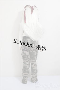 画像6: DDH-10/DDSボディ・衣装 A-25-08-27-188-NY-ZA