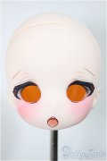 imomodoll/Maru　ヘッド/BJD　球体関節人形 A-25-08-27-231-NY-ZA