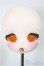 画像1: imomodoll/Maru　ヘッド/BJD　球体関節人形 A-25-08-27-231-NY-ZA (1)