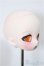 画像2: imomodoll/Maru　ヘッド/BJD　球体関節人形 A-25-08-27-231-NY-ZA (2)