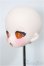 画像3: imomodoll/Maru　ヘッド/BJD　球体関節人形 A-25-08-27-231-NY-ZA