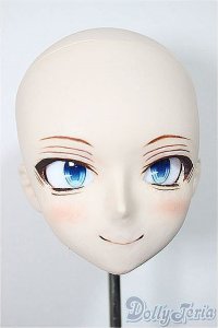 DDH-05/iodoll様カスタム A-25-08-27-150-NY-ZA