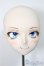 画像1: DDH-05/iodoll様カスタム A-25-08-27-150-NY-ZA (1)