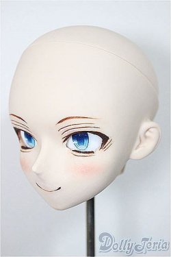 画像3: DDH-05/iodoll様カスタム A-25-08-27-150-NY-ZA