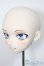 画像3: DDH-05/iodoll様カスタム A-25-08-27-150-NY-ZA