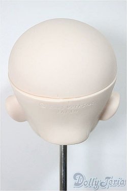 画像4: DDH-05/iodoll様カスタム A-25-08-27-150-NY-ZA