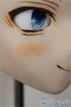 画像6: DDH-05/iodoll様カスタム A-25-08-27-150-NY-ZA