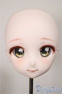 MDD/リルル　カスタムヘッド A-25-08-27-148-NY-ZA