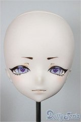imomodoll/Lucifer　ヘッド A-25-08-27-145-NY-ZA