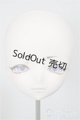 imomodoll/Lucifer　ヘッド A-25-08-27-145-NY-ZA