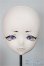 画像1: imomodoll/Lucifer　ヘッド A-25-08-27-145-NY-ZA (1)