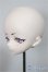 画像3: imomodoll/Lucifer　ヘッド A-25-08-27-145-NY-ZA (3)