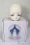 画像5: imomodoll/Lucifer　ヘッド A-25-08-27-145-NY-ZA (5)