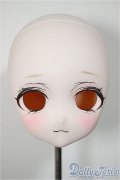 DD/DDH-27:カスタムヘッド A-25-08-27-140-NY-ZA
