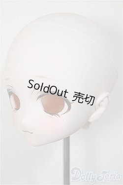 画像3: DD/DDH-27:カスタムヘッド A-25-08-27-140-NY-ZA