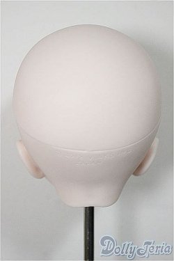 画像4: DD/DDH-27:カスタムヘッド A-25-08-27-140-NY-ZA