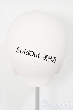 画像4: DD/DDH-27:カスタムヘッド A-25-08-27-140-NY-ZA