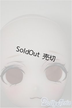 画像5: DD/DDH-27:カスタムヘッド A-25-08-27-140-NY-ZA