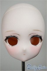 DD/DDH-27:カスタムヘッド A-25-08-27-141-NY-ZA