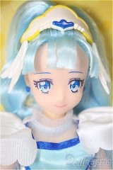 バンダイ/プリキュアスタイル キュアアンジュ A-25-08-27-105-NY-ZA