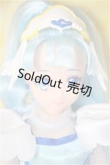 バンダイ/プリキュアスタイル キュアアンジュ A-26-05-19-521-NY-ZA