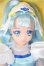 画像1: バンダイ/プリキュアスタイル キュアアンジュ A-25-08-27-105-NY-ZA (1)