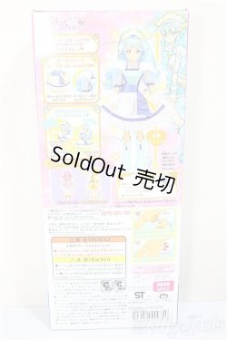 画像3: バンダイ/プリキュアスタイル キュアアンジュ A-26-05-19-521-NY-ZA