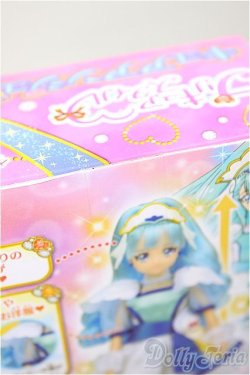 画像4: バンダイ/プリキュアスタイル キュアアンジュ A-25-08-27-105-NY-ZA