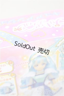 画像4: バンダイ/プリキュアスタイル キュアアンジュ A-26-05-19-521-NY-ZA