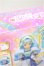 画像4: バンダイ/プリキュアスタイル キュアアンジュ A-25-08-27-105-NY-ZA (4)