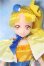 画像1: バンダイ/プリキュアスタイル キュアエトエアール A-25-08-27-106-NY-ZA (1)