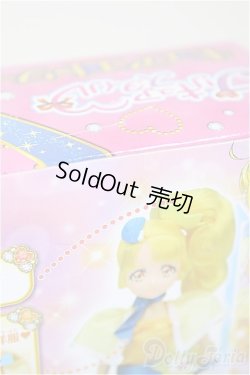 画像4: バンダイ/プリキュアスタイル キュアエトエアール A-25-08-27-106-NY-ZA